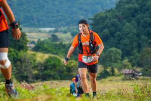 BIB: 1632
                            <button type="button" onclick="openModal(16012110)" class="btn btn-primary btn-sm float-right btn-popup" data-toggle="modal" data-target=".modal-high-quality">
                        <i class="fas fa-shopping-cart"></i> Add to Cart
                    </button>
                                            <button type="button" onclick="isThisMe(16012110, true)" class="btn btn-success btn-sm float-right btn-popup btn-isme hidden" data-toggle="tooltip" data-placement="bottom" title="นี่คือรูปของคุณใช่ไหม คลิกที่นี่เพื่อเอาเข้าอัลบั้ม">
                        <i class="fas fa-plus"></i> Add to album
                    </button>
                    <button type="button" onclick="isThisMe(16012110, false)" class="btn btn-warning btn-sm float-right btn-popup btn-isnotme hidden">
                        <i class="fas fa-ban"></i> Remove from album
                    </button>